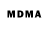 MDMA VHQ Apostolos Karras
